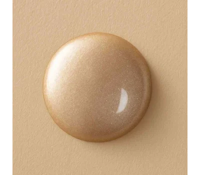 Luminous Roller Liquid Highlighter