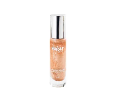 Luminous Roller Liquid Highlighter