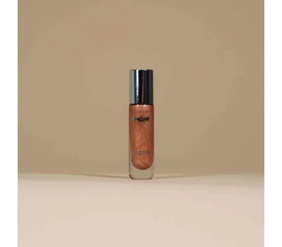 Luminous Roller Liquid Highlighter