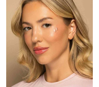 Luminous Roller Liquid Highlighter