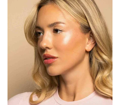 Luminous Roller Liquid Highlighter