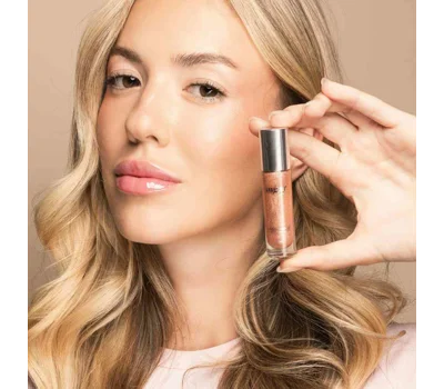 Luminous Roller Liquid Highlighter