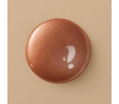 Luminous Roller Liquid Highlighter