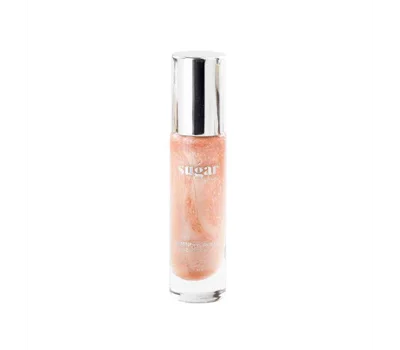 Luminous Roller Liquid Highlighter