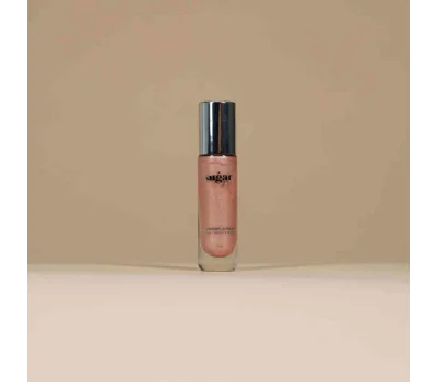 Luminous Roller Liquid Highlighter