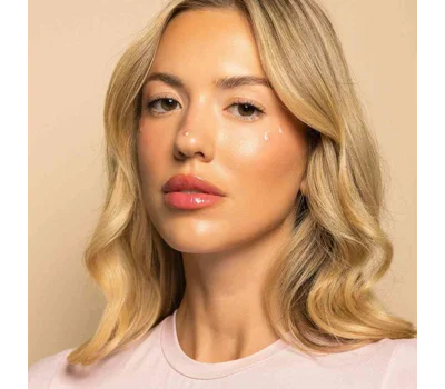 Luminous Roller Liquid Highlighter