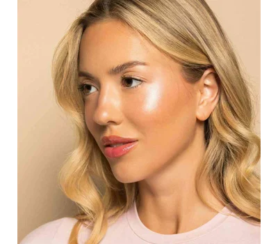 Luminous Roller Liquid Highlighter