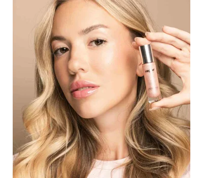 Luminous Roller Liquid Highlighter