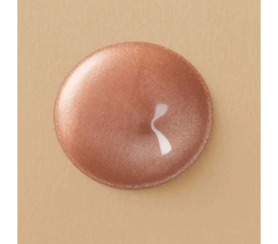 Luminous Roller Liquid Highlighter