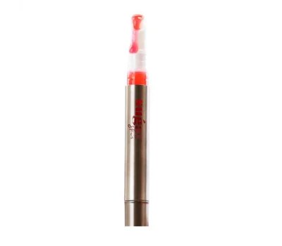 Transparent Hyaluronic Lip Oil