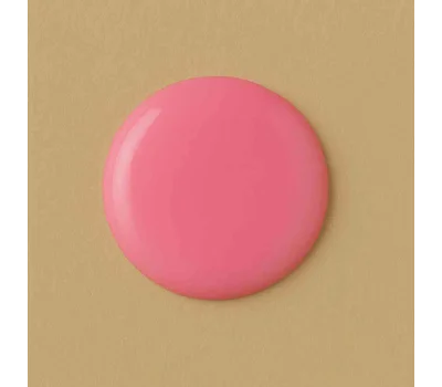 Transparent Hyaluronic Lip Oil
