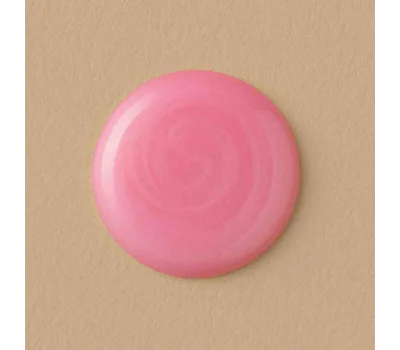 Transparent Hyaluronic Lip Oil