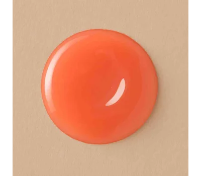 Transparent Hyaluronic Lip Oil