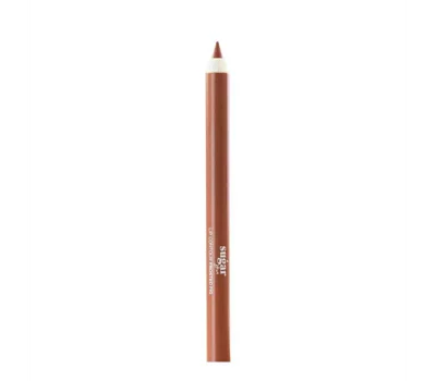 Lip Contour