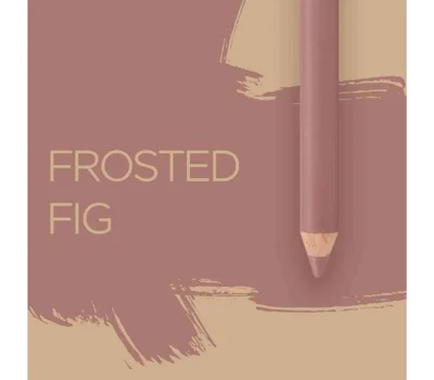 Lip Contour