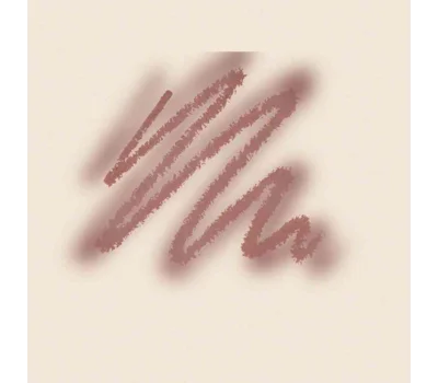 Lip Contour
