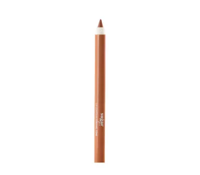 Lip Contour