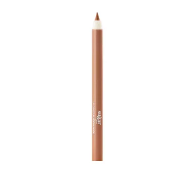 Lip Contour