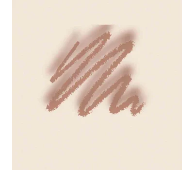 Lip Contour