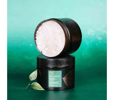 Wellness Body Scrub Destress 350g