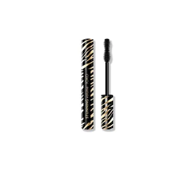 Stunning Volume Mascara New