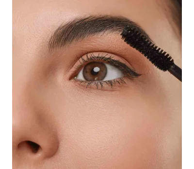Stunning Volume Mascara New