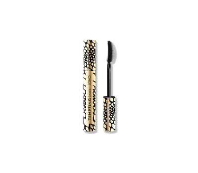 Tempting Look Mascara New