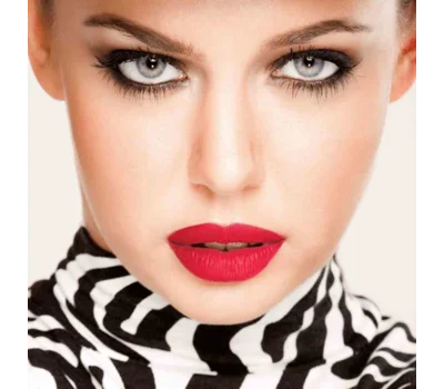 Tempting Look Mascara New