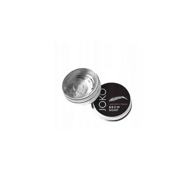 Brow Lamination Master