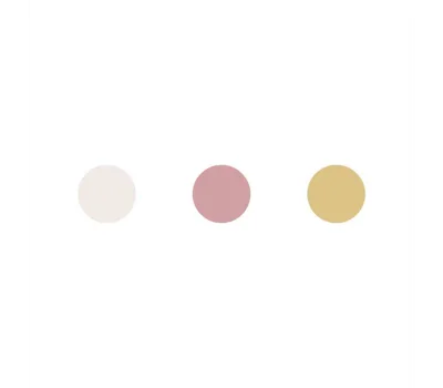 Trio Contouring Palette