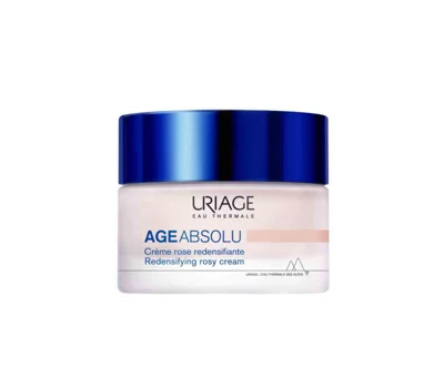 Ageabsolu Redensifying Rosy Cream 50ml