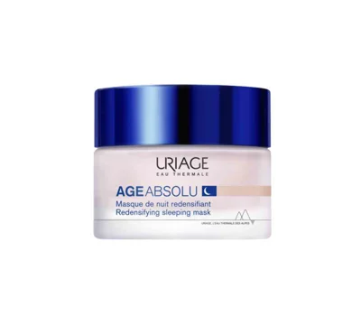 Ageabsolu Redensifying Sleeping Mask 50ml