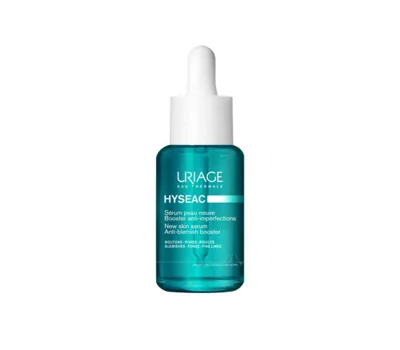 Hyseac Skin Serum Anti-Blemish Booster 30 ml