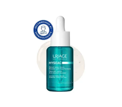 Hyseac Skin Serum Anti-Blemish Booster 30 ml