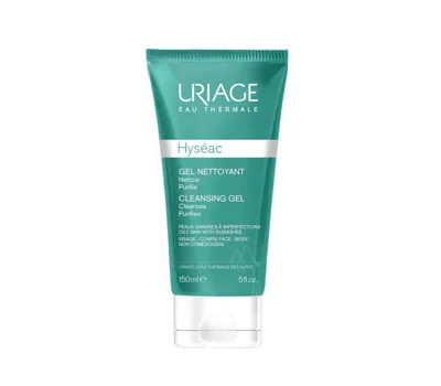 HyséAc Cleansing Gel 150ml