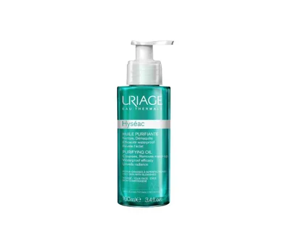 HyséAc Purifying Oil 100 ml