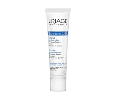 Bariederm Repair Cica-Cream 40ml