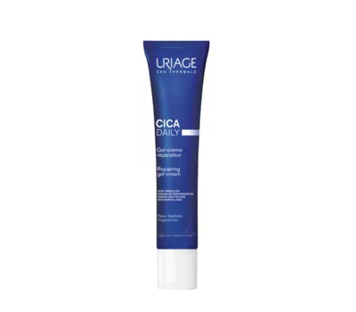 Bariederm Cica Daily Gel-Cream 40ml