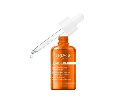 Depiderm Anti-Dark Spot Serum 30ml