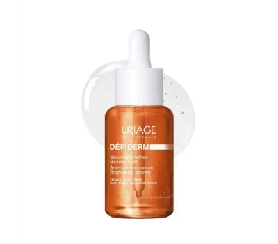 Depiderm Anti-Dark Spot Serum 30ml