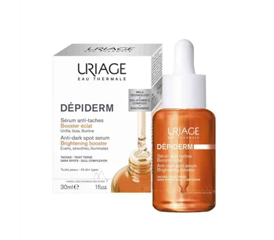 Depiderm Anti-Dark Spot Serum 30ml