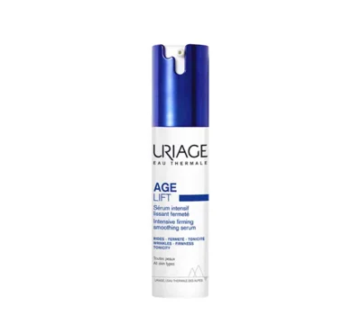 Age Lift Intensive Firming Smoothing Serum 30ml
