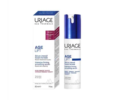 Age Lift Intensive Firming Smoothing Serum 30ml
