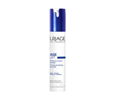 Age Lift Firming Smoothing Day Fluid Multi-Action 40ml