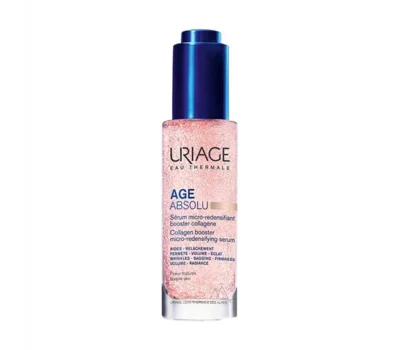 Age Absolu Serum 30ml