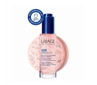 Age Absolu Serum 30ml