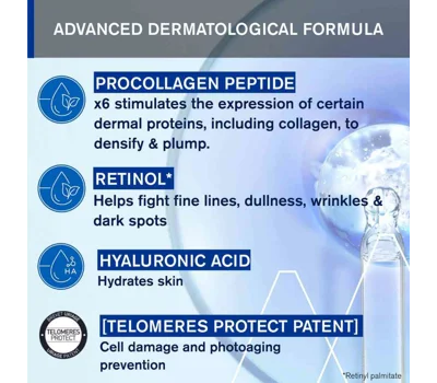Age Absolu Serum 30ml
