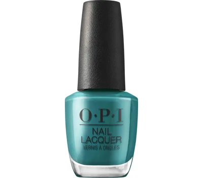 O.p.i Nail Lacquer - What’s Your Mani-tude?