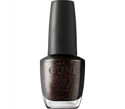 Opi Nail Lacquer Fall 2025
