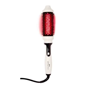 Stylpro Near-Infrared Heated Hairbrush